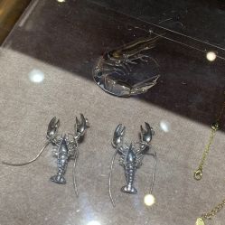 -OOAK设计师品牌概念店(新乐路店)