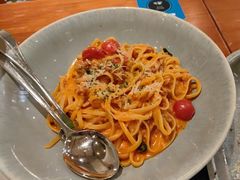 -Laures·月桂西班牙碳烤餐厅(十尚坊店)