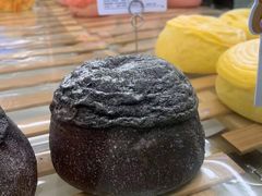 嘟嘟包系列-奈雪的茶(青岛卓悦里INTOWN店)
