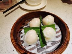 -又一间茶点轩(百汇广场店)