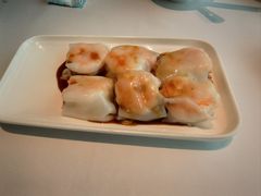 -红顶食府(滨湖九号店)