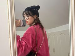-CHANEL(恒隆广场店)