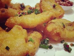 潮中人潮州菜(益乐路店)-潮中人·潮州菜(益乐路店)