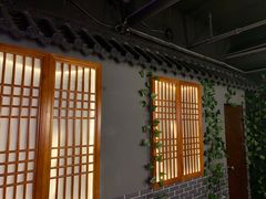 -悦河马家庭桌游剧本馆(朝阳门店)