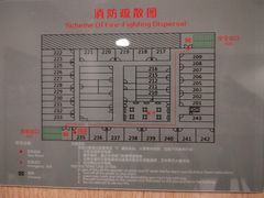 -如家酒店·neo(长沙步行街黄兴广场地铁站店)