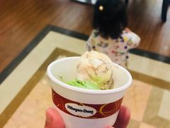 -芭菲盛宴·环球美食(锦城万达广场店)