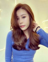 -IP SALON