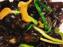 -解家河南菜(金水路店)