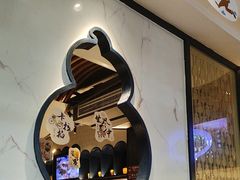 -老福洲·三十年福州味(斗东店)