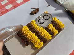 -石家庄万象城