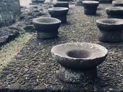 -海口火山口国家地质公园