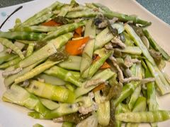 -舌尖上·霞浦滩涂海鲜·新闽菜(总店)