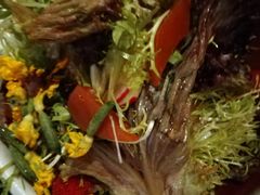 -兰溪小馆(东直门簋街店)