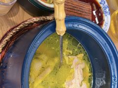 -鸿运楼·舌尖上的徽菜