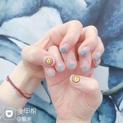 -Aso Artist Beauty美甲美睫