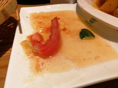 -塔哈尔·新疆盛宴(城西银泰店)