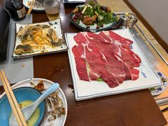 -金龙·打边炉(武进路店)