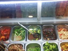 -壹德壹(锦都店)