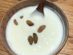 -阿凡提餐厅(簋街店)