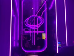 -星聚会KTV(中关村领展购物广场店)