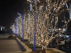 -中粮·祥云小镇