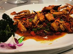 -大东海海鲜酒楼(渔人码头总店)