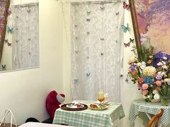 -叮叮猫儿(西村店)