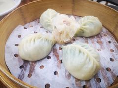 -东升灌浆包(辛庄街总店)