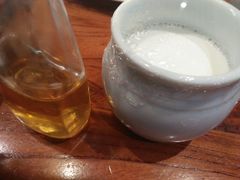 -草原牧羊火锅·龙虾·烤鱼(杨浦店)