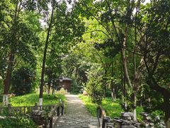 -东莞市可园博物馆