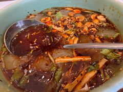 -紫泥369粗粮季(鼓楼店)