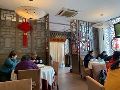 大堂-徽珍源(龙茗路店)
