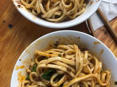 -老号牛王庙金宴面店(锦东路253号院店)