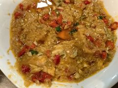 -老湖南湘土菜馆(普阳街店)