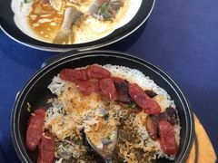 -好望角大饭店(肇嘉浜路店)