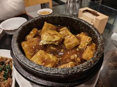 -乡村小榭饭店