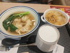 -大家乐(佛山普君店)