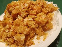 -王府酒店(兴华南街铁西百货店)