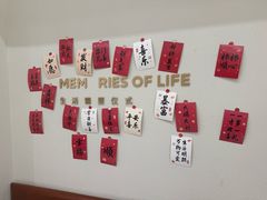 -海马体照相馆(大连柏威年购物中心店)