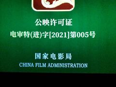 -万达影城(港闸万达广场IMAX店)
