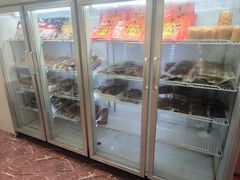 -鸿运兔·手撕烤兔(天府广场店)