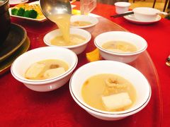 -肥仔顺德菜(龙悦居店)