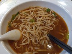 -羊汤研究所(茶苑海口路店)