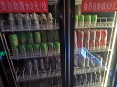 -七欣天香辣蟹火锅(海门解放中路店)
