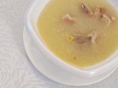 -步步高·粤北之珠海鲜坊