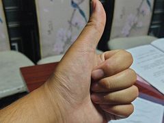 -剧狐剧本杀(徐汇1号店)