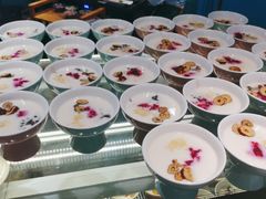 -五星桥原切肥牛火锅·30年专注好牛肉(湖塘店)