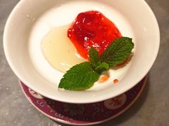 -局气·烤鸭·北京菜(西单店)