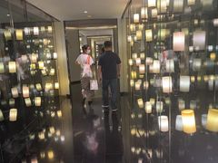 -新廊桥(原科华廊桥店)