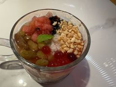 -老阿爸鲜鱼土菜(园区永旺店)